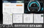 EVGA_Classified.jpg