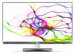 LG 27 Zoll IPS27.JPG