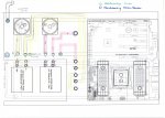 CAD Plan Acrylplatte mit eingefrästen Kanälen Stand 1207.jpg