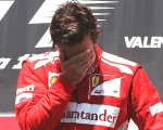 alonso-emotional-5x4_Diashow.jpg