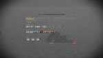 worldofwarships 2016-04-08 17-52-58-85.jpg