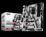 download-drivers-for-msi-s-new-z170a-xpower-gaming-titanium-edition-board-488933-2.jpg