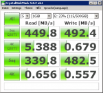 CrystalDiskMark_1_E.png