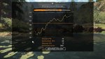 Far Cry Primal2016-3-9-14-6-59.jpg