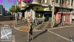 Watch Dogs 2 01.07.2017 - 22.57.53.02.jpg