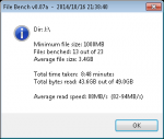 FileBench 2014-10-16 21-38-41.png