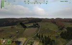 ArmA2OA-2.jpg