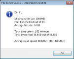 FileBench 2014-12-03 21-14-32.png