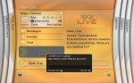 1888782-xbox_360_blade_interface.jpg