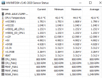 Mainboard 2.PNG