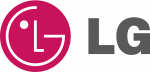 LG-logo.png