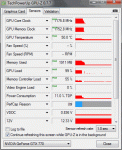 bf4_26fjq3.gif