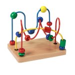 201300002667_motorikschleife-klein_spielmaus.jpg