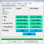 as-ssd-bench NVMe SAMSUNG MZV 14.05.2016 09-41-54.png