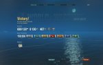 WorldOfWarships 2016-08-13 21-42-36-47.jpg