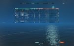 WorldOfWarships 2016-08-13 21-42-44-41.jpg