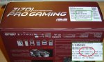 ASUS Z170 I PRO GAMING Mini-ITX.JPG