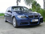 e90_320si.jpg