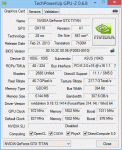 GPU Z.gif