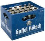 gaffel_koelsch_kasten_033l-high_custom.jpg