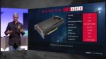 AMD-Radeon-RX-480-Computex-2016_02.jpg