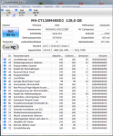 CrystalDiskInfo M4-CT128M4SSD2 A 02.10.2013 00-16-41.png