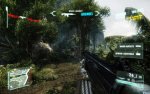 crysis3-DLC.jpg