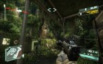 crysis3-DLC-2.jpg