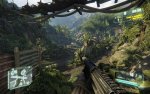 crysis3-DLC-3.jpg