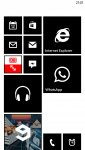 WP8 in Schwarz.jpg