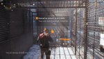 Tom Clancy's The Division™2016-3-10-1-10-53.jpg