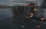 worldofwarships 2016-06-14 23-09-12-36.jpg