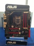 ASUS-Maximus-VI-Gene-Z.jpg