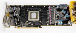 Sapphire-Radeon-R9-290-Tri-X-OC-4GB-GDDR5-(11227-00)_PCB.jpg