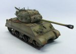 M4Persherman032.jpg