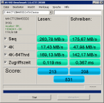 as-ssd-bench M4-CT128M4SSD2 A 28.09.2012 18-20-54.png