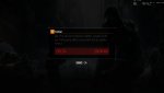 TheDivision_2016_03_10_10_17_21_820.jpg