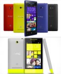 Windows-8-HTC-Phones.jpg