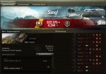 M103 Panzerass Seite 1.jpg