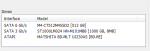 HWInfo_Drives.png