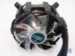 5906_13_zalman_reserator_3_max_ultimate_liquid_cpu_cooler_review.jpg