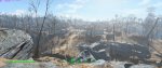 Fallout4_2015_11_09_20_56_35_801.jpg