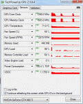 GTX660.gif