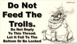 dontfeedthetroll-5006235013480555967.JPG