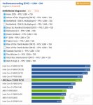 ryzen2.jpg