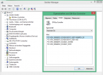 Gerätemanger_2.PNG