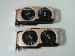 Palit GeForce GTX 970 JetStream (0).jpg