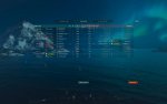 WorldOfWarships 2015-11-09 23-42-19-13.jpg