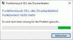 Funktionssuch-dll.gif