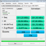 as-ssd-bench M4-CT128 M4SSD2 19.07.2012 16-12-50 - Kopie.png